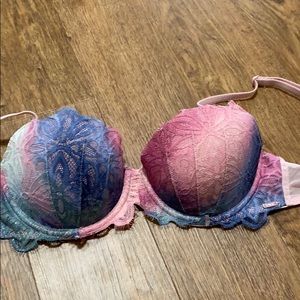 Victoria’s Secret Bra